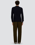 product thumbnail image view 5