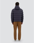 product thumbnail image view 7