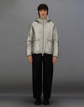 product thumbnail image view 4
