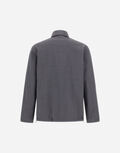 product thumbnail image view 5