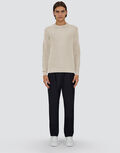 product thumbnail image view 5
