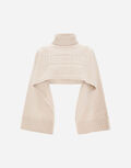 product thumbnail image view 1