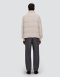 product thumbnail image view 5
