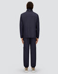 product thumbnail image view 7
