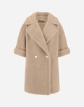 product thumbnail image view 1