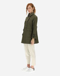 product thumbnail image view 5