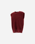 product thumbnail image view 6