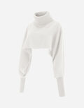 product thumbnail image view 3