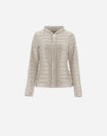 product thumbnail image view 1