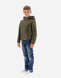 product thumbnail image view 6