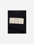product thumbnail image view 7