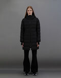 product thumbnail image view 5