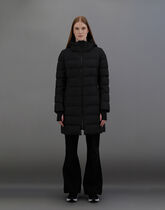 PI080DL11106_9300_4.jpg?sw=165  