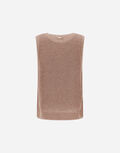 product thumbnail image view 4