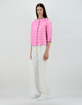 product thumbnail image view 6