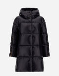 product thumbnail image view 1