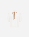 product thumbnail image view 1