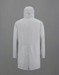 product thumbnail image view 4