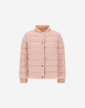 product thumbnail image view 1