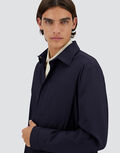 product thumbnail image view 8