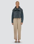 product thumbnail image view 4