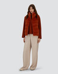 product thumbnail image view 2
