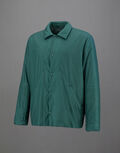 product thumbnail image view 3