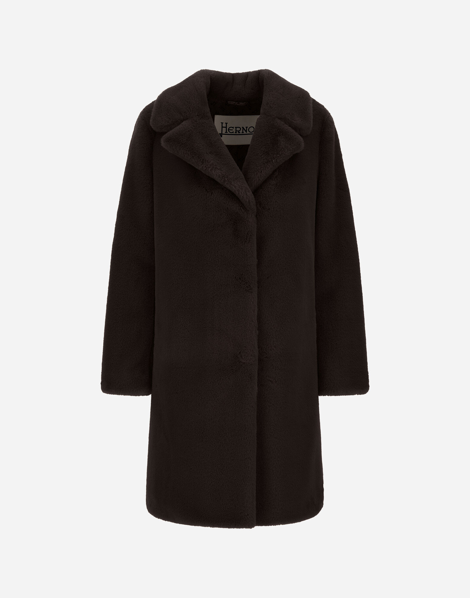Herno® レディースコレクション | Herno®