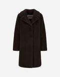 product thumbnail image view 1