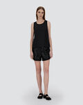 product thumbnail image view 2