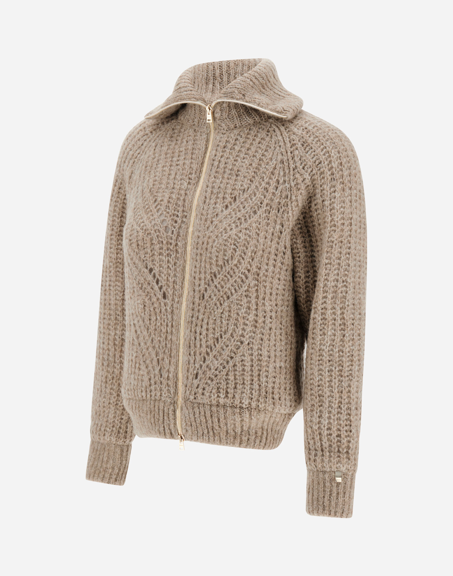 Herno cardigan hotsell