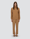 product thumbnail image view 4