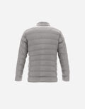 product thumbnail image view 4