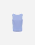 product thumbnail image view 1