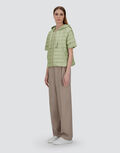 product thumbnail image view 6