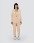 product thumbnail image view 5