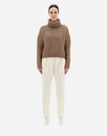 product thumbnail image view 5