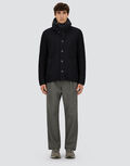 product thumbnail image view 4