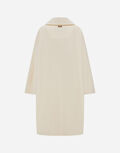 product thumbnail image view 7