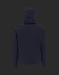 product thumbnail image view 4