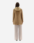 product thumbnail image view 8