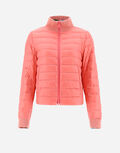 product thumbnail image view 1