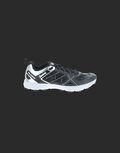 product thumbnail image view 3