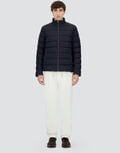 product thumbnail image view 4