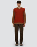 product thumbnail image view 4