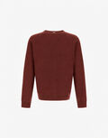 product thumbnail image view 3
