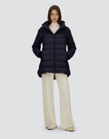 product thumbnail image view 2