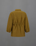 product thumbnail image view 4