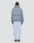 product thumbnail image view 4