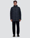 product thumbnail image view 4